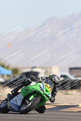 media/Oct-26-2025-Race Pace (Sun) [[c1447ca738]]/Verified/5-Turn 16 (1050am)/